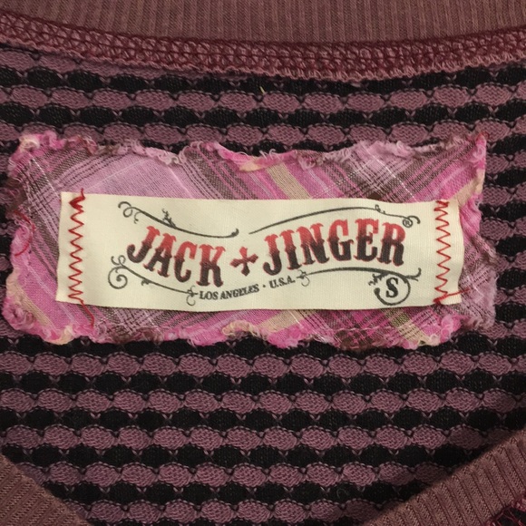 Long sleeve shirt - Picture 3 of 3